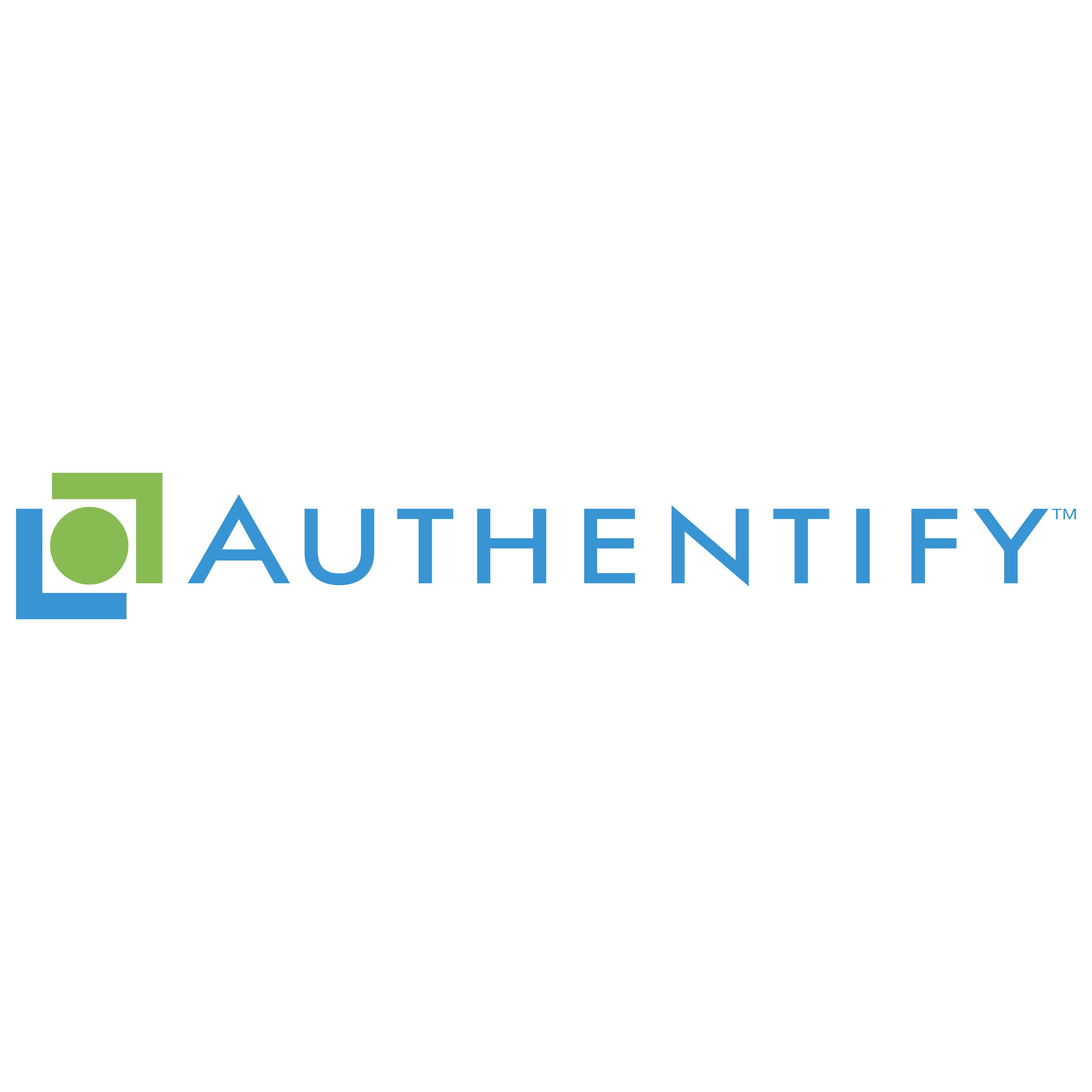 authentify-logo-png-transparent.png