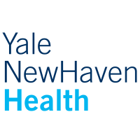 Yale New Haven Logo png.png