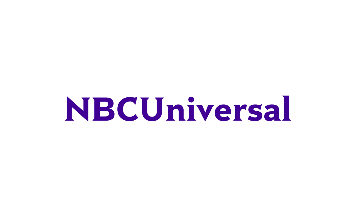NBC-Universal-Logo.png