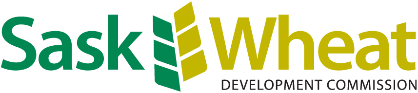 SASKWHEAT logo.jpg