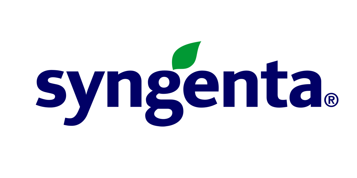 Syngenta.jpg