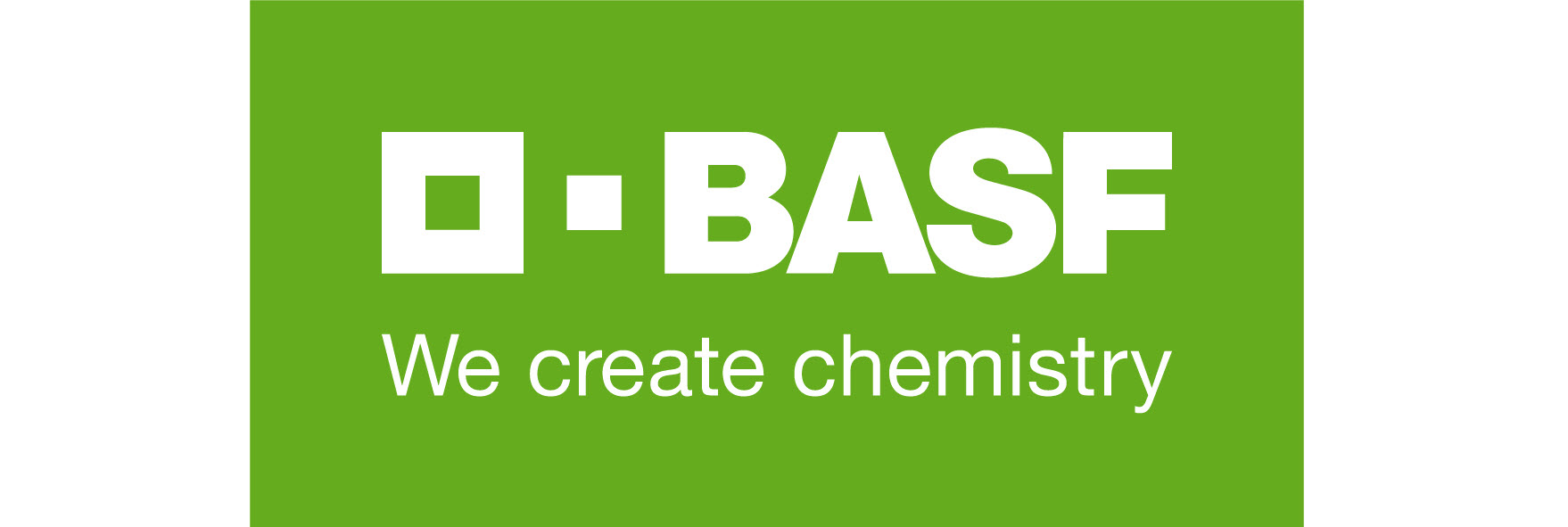 BASF.jpg