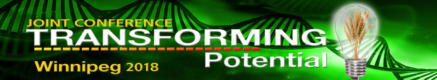 Joint Conference Banner.jpg