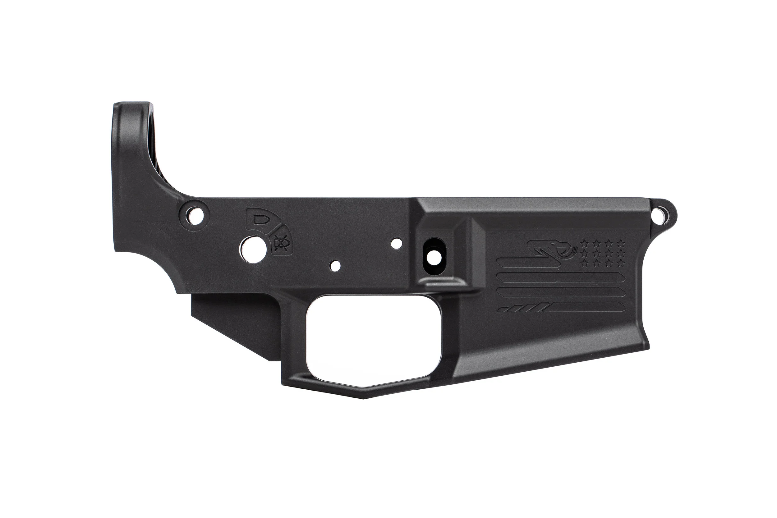 APAR600012C-1 copy.jpg