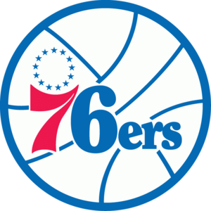 76ers Employee Engagement Client
