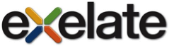 Exelate Logo.png