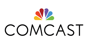 Comcast Employee Volunteer Project