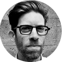 DAVID TROVATO - Dir of Finance & Operations / Co-Founder