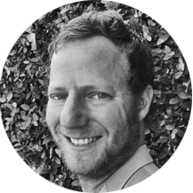 ALAN RAKOV - Live Event Advisor