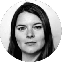 MARY PASCHEN - Director, Social Impact Programs