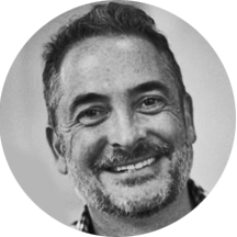 JACK KENNEDY - Advisor