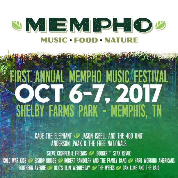 MEMPHO Announcement .jpg
