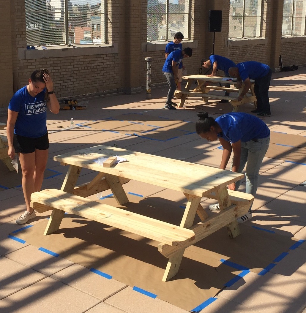 Civic-Working-on-Tables-FB-NDHS.jpg