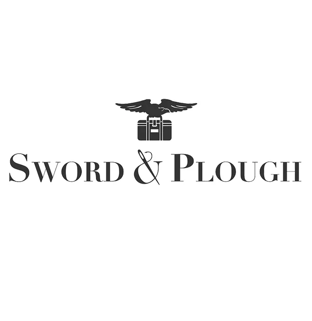sword-plow-runway-preview.jpg