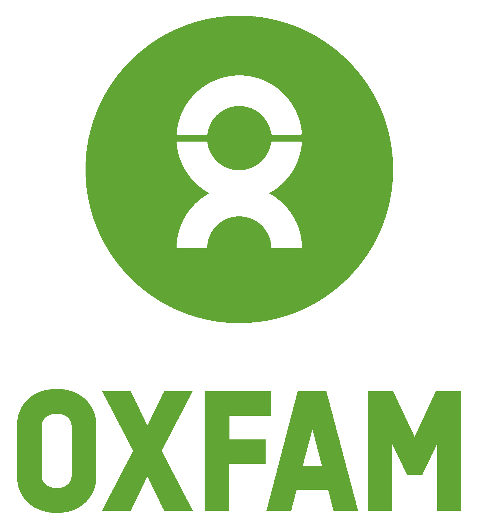 oxfam.png