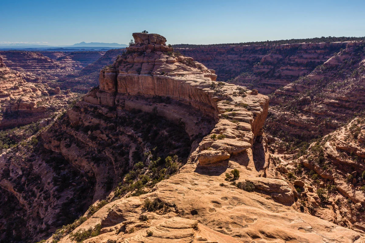 bears ears monument.jpg