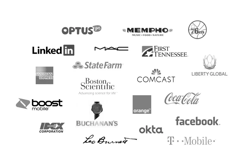 gv2gt clients logos_mono.jpg