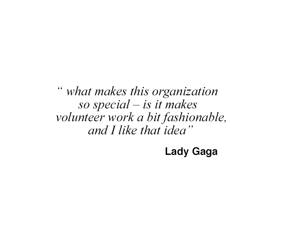gaga square.jpg