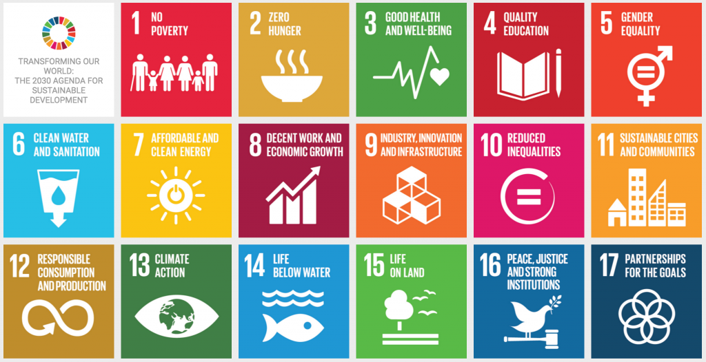 Grand-challenges-1024x526.png