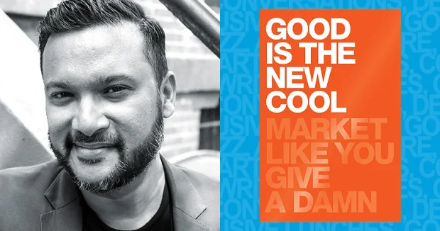 fglf-2017-programme-event-afdhel-aziz-on-good-is-the-new-cool.jpg
