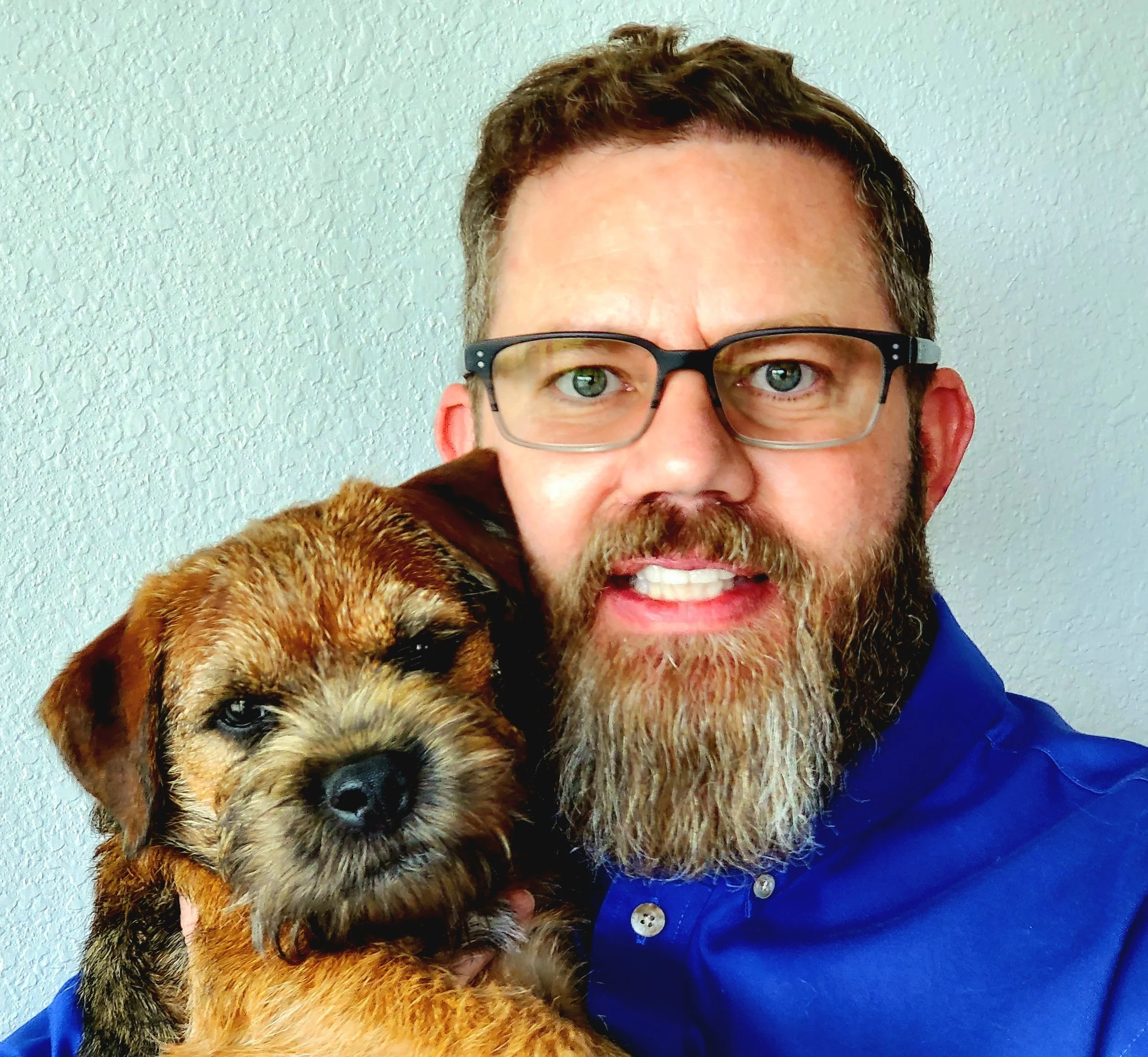 About — Veterinary Behavior Consultations, LLC