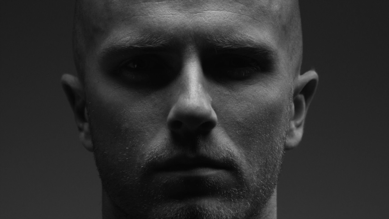 BRADLEY.png
