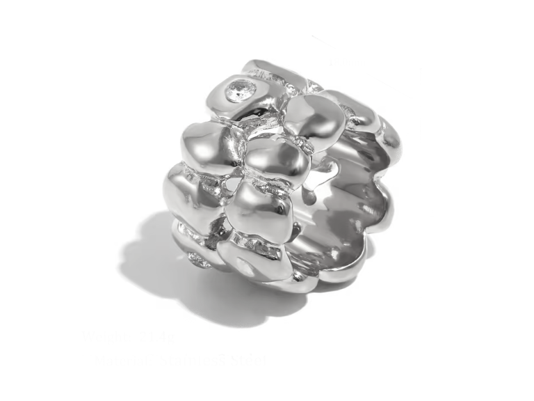 vrn 049 vjosa ring_silver.png