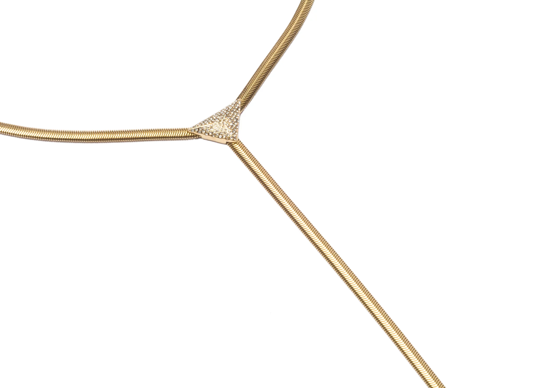 vajze-product-whitebackdrop-lowres-16.jpg