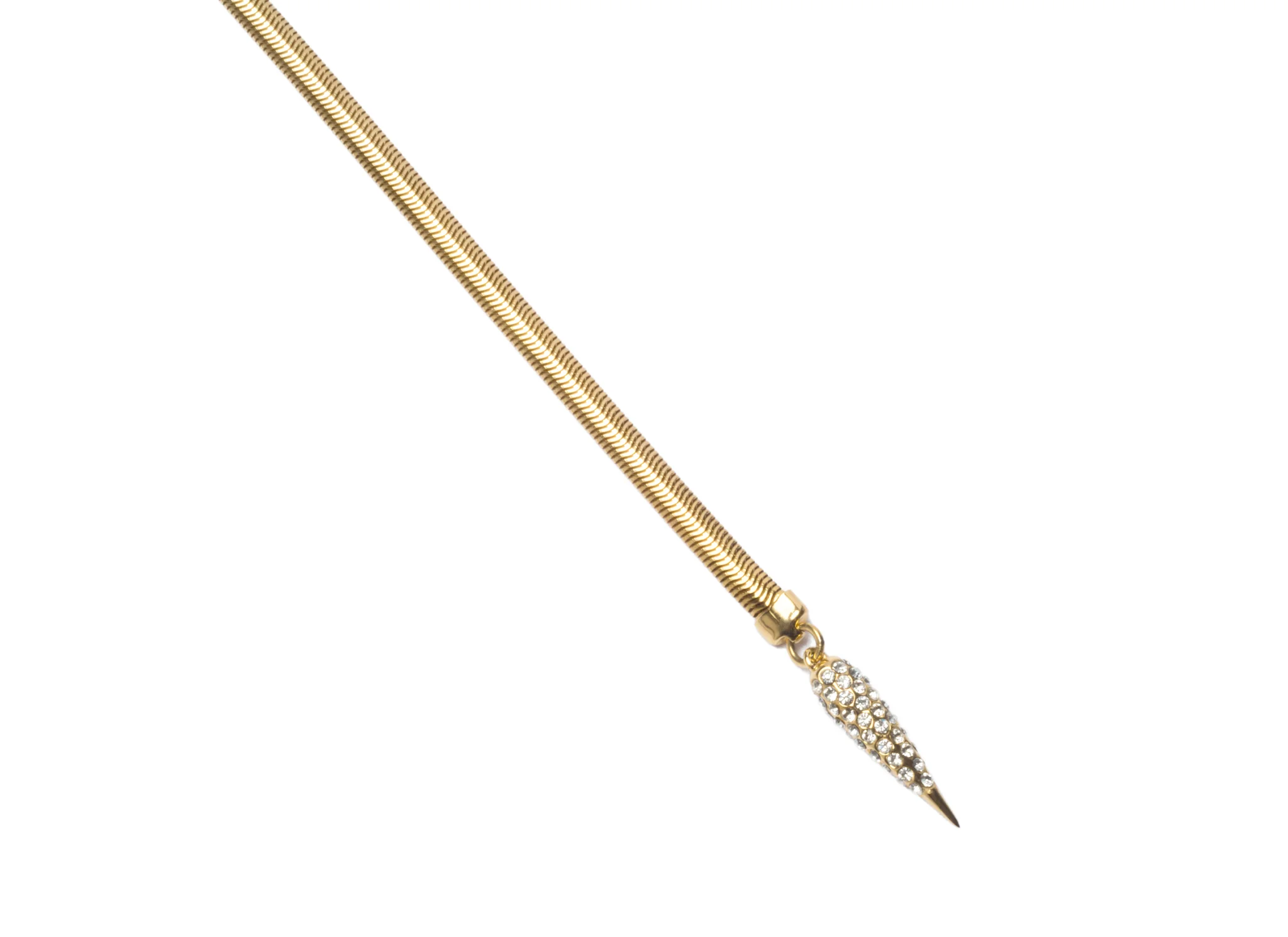 vajze-product-whitebackdrop-lowres-17.jpg