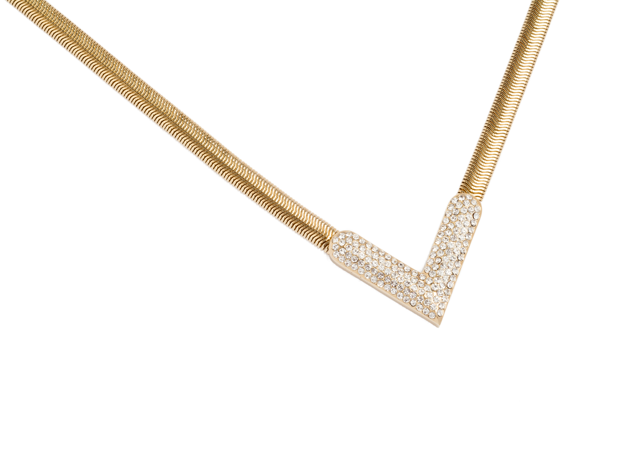 vajze-product-whitebackdrop-lowres-29.jpg