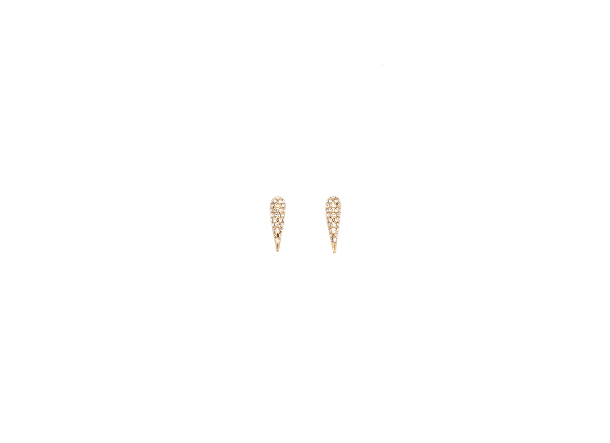 vajze-product-whitebackdrop-lowres-26.jpg