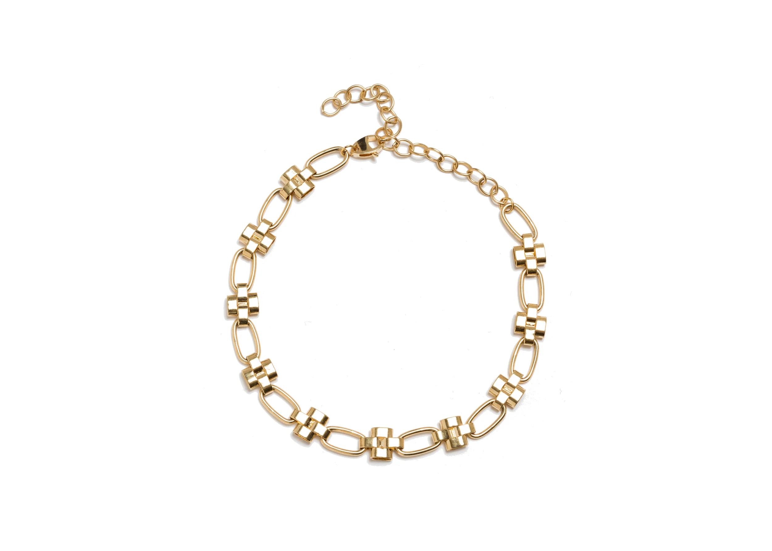 vajze-product-4_white.jpg