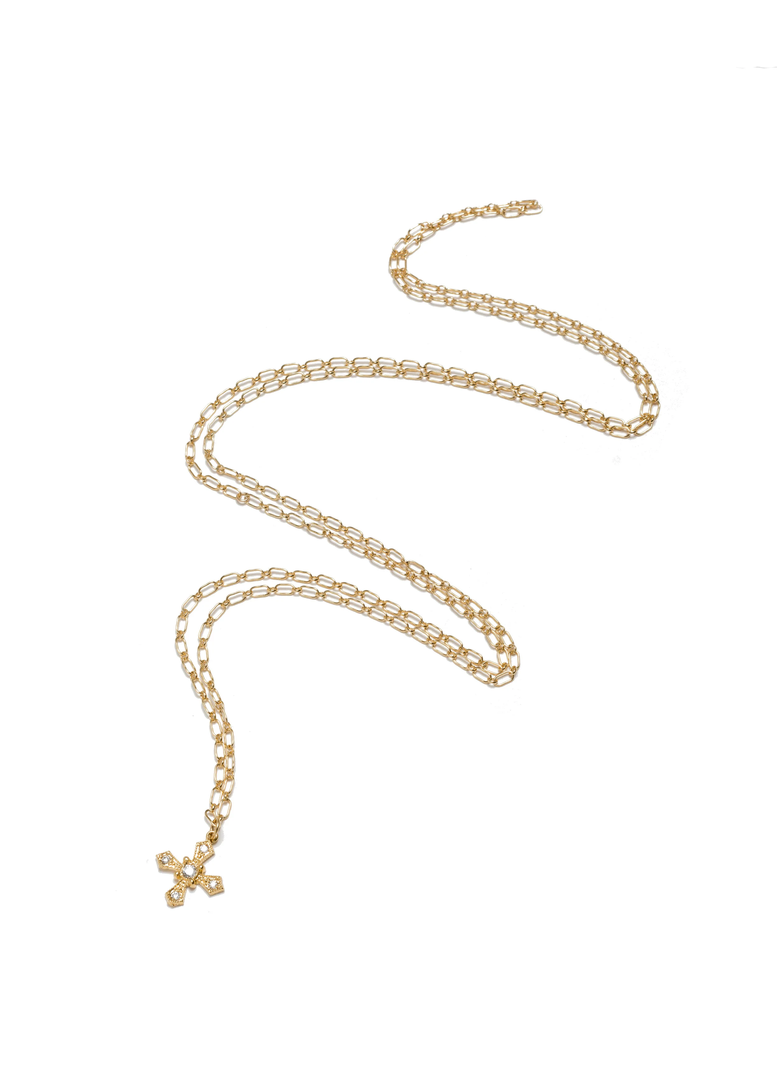 vajze-product-7_white.jpg