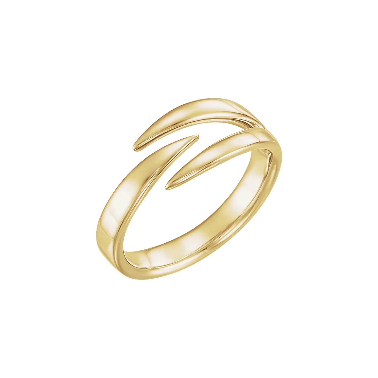 negative sace ring_gold_big.jpg