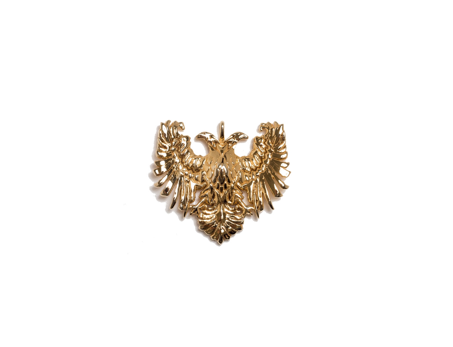 vajze-product-14_white.jpg