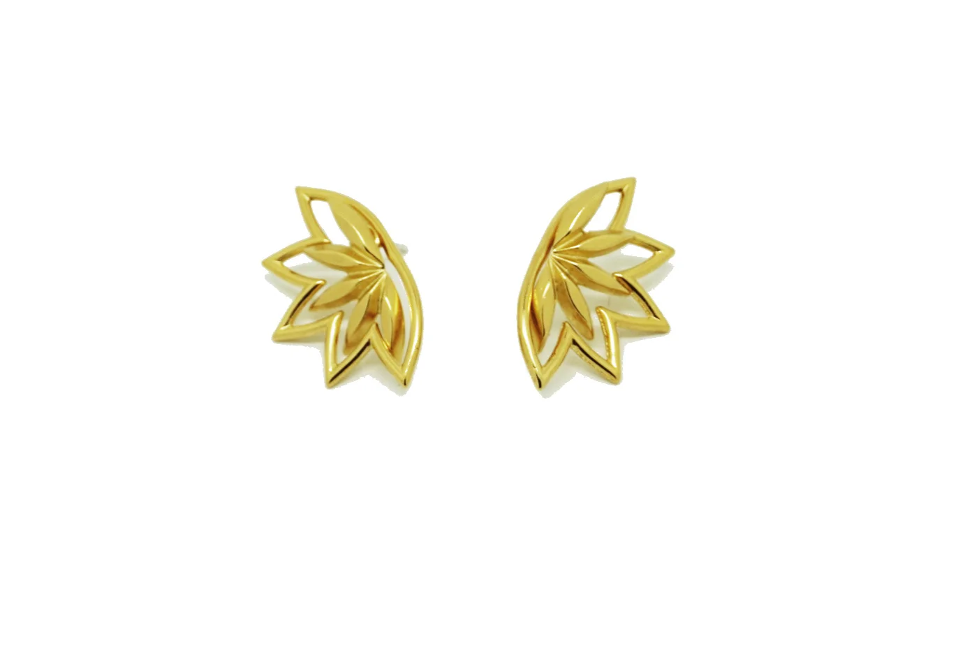 doubleearrings.jpg