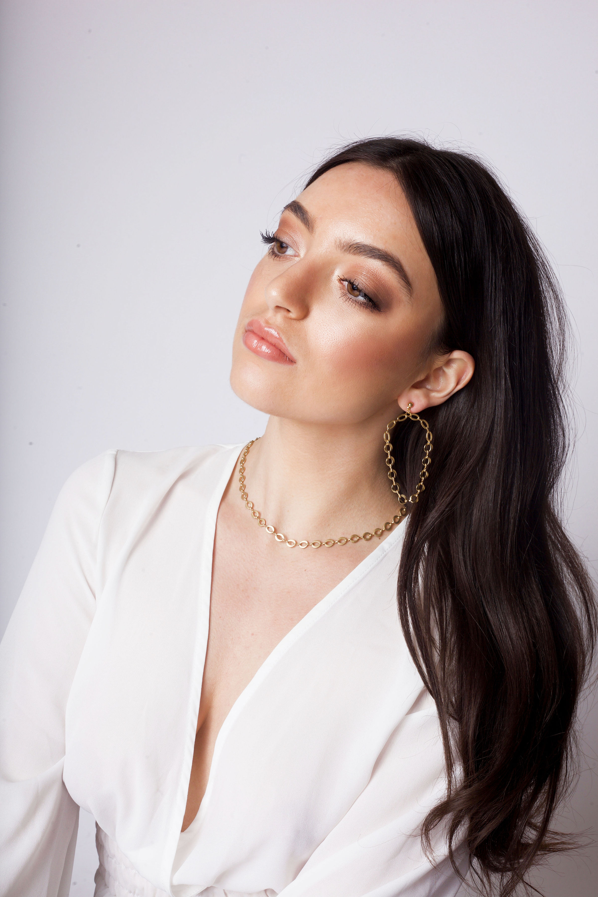 jasmine3.jpg