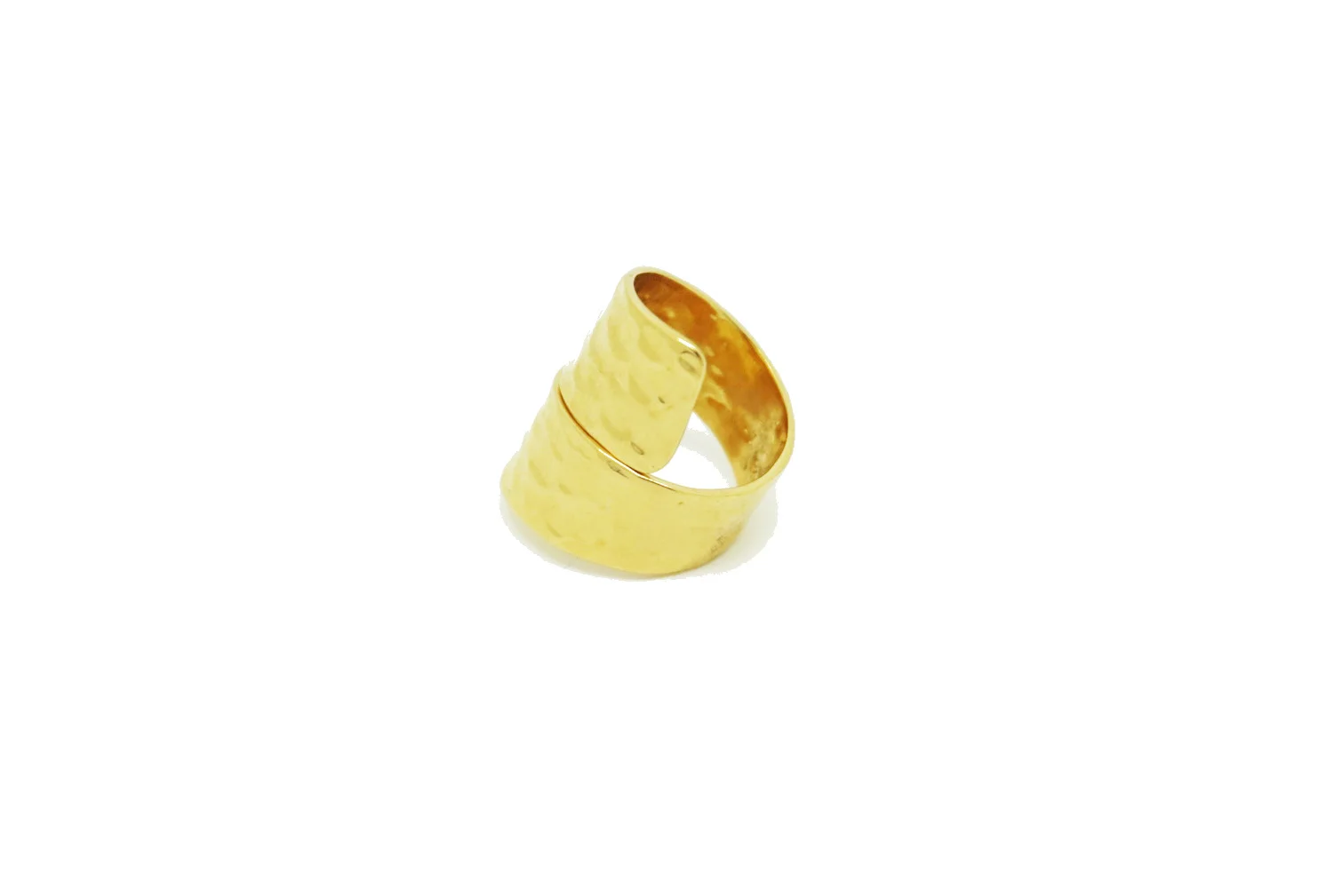 hammeredring_side.jpg