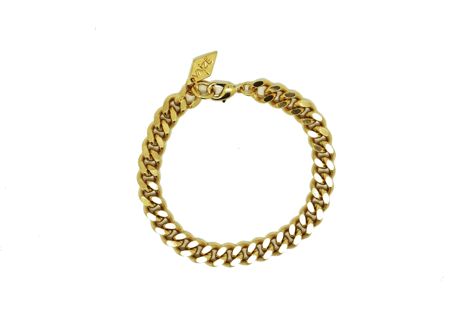 zina - bracelet