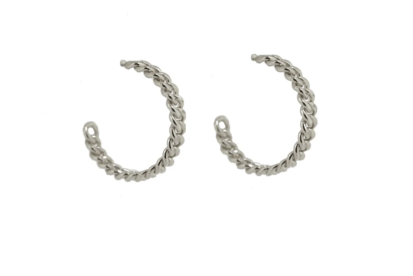 chainearrings_silver.jpg