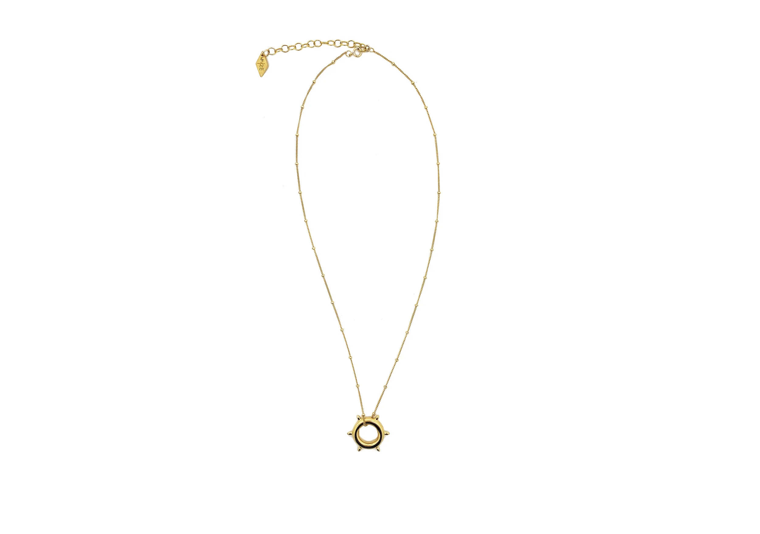 sun dial pendant necklace_wide.jpg
