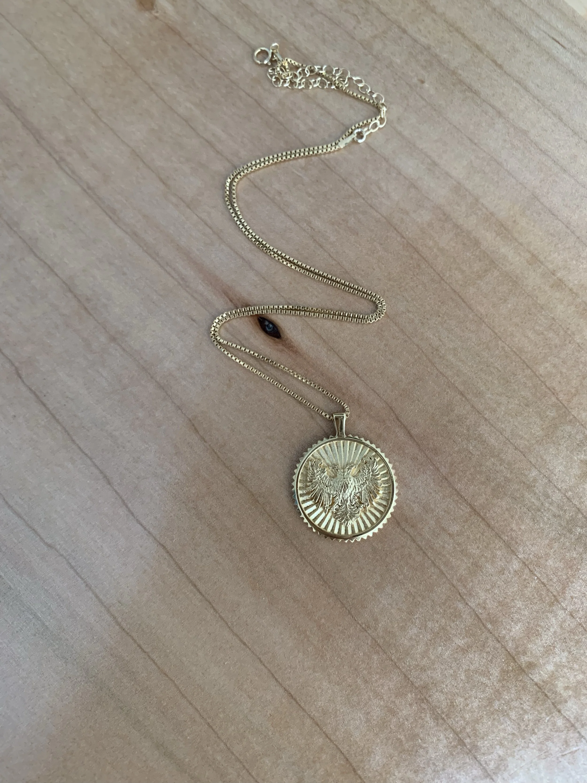 AFB2A740-3412-41F1-9EDD-E03FDA77DC1A