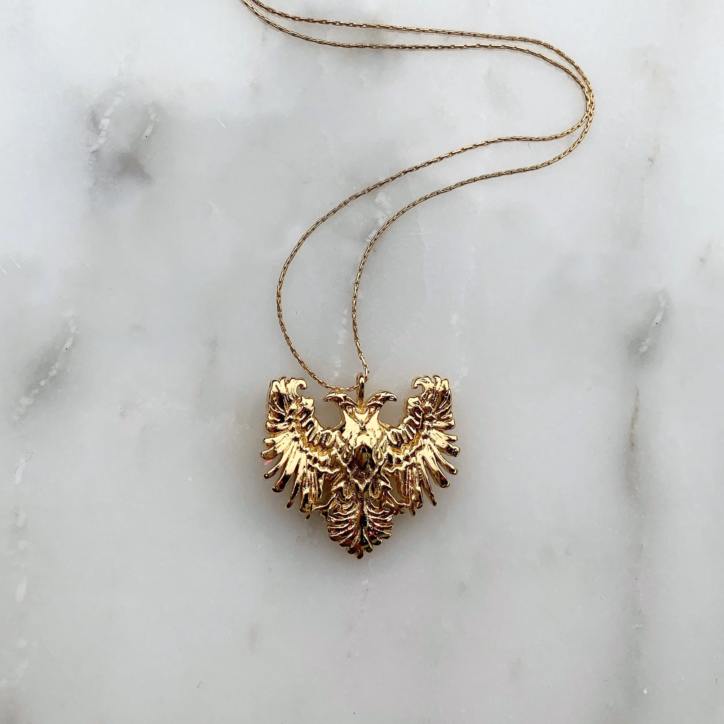 AC1DF883-0433-41AA-804A-0B0C35AEA4D3