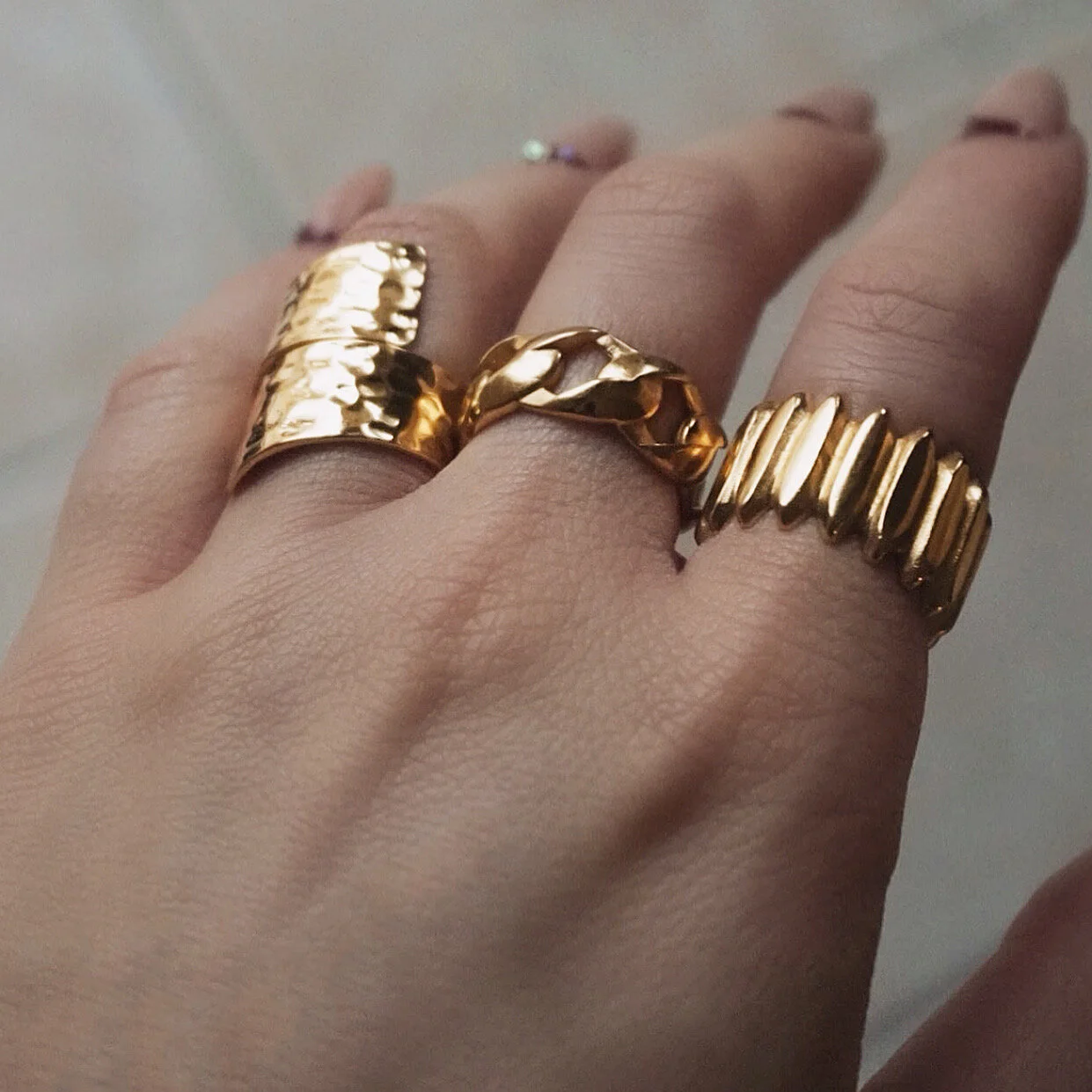 408BC5B2-0A57-4AFC-8F01-78DE825F137C