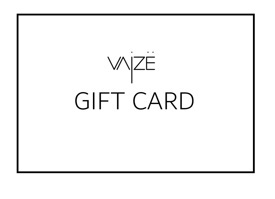 VAJZEGIFTCARD.PNG