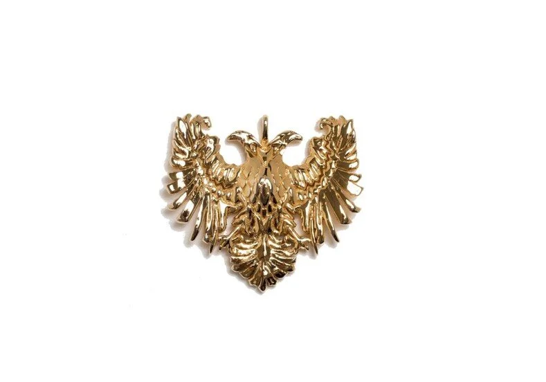 men's shqipë