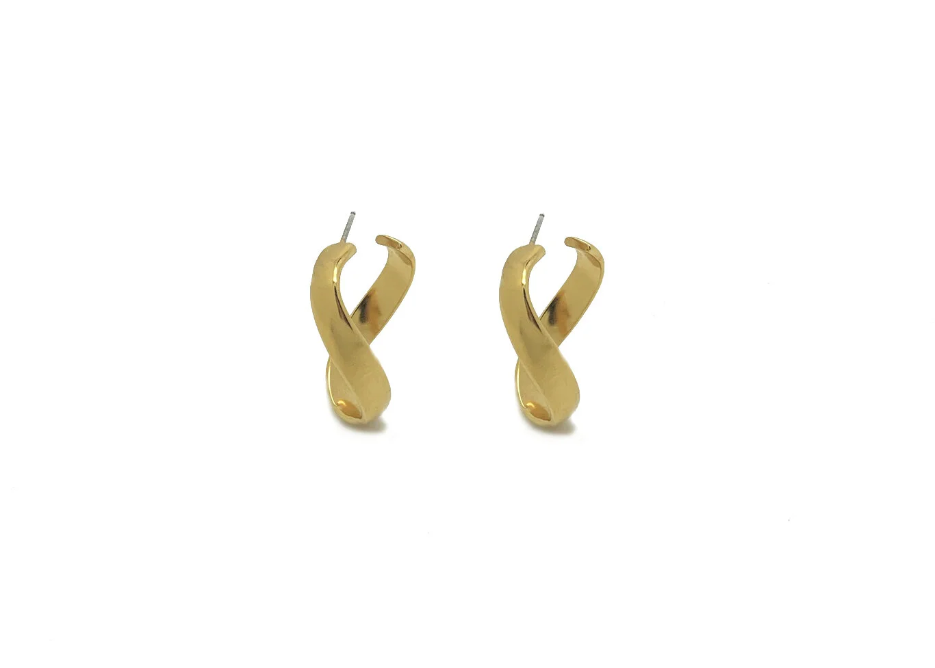 fatmira (earrings)