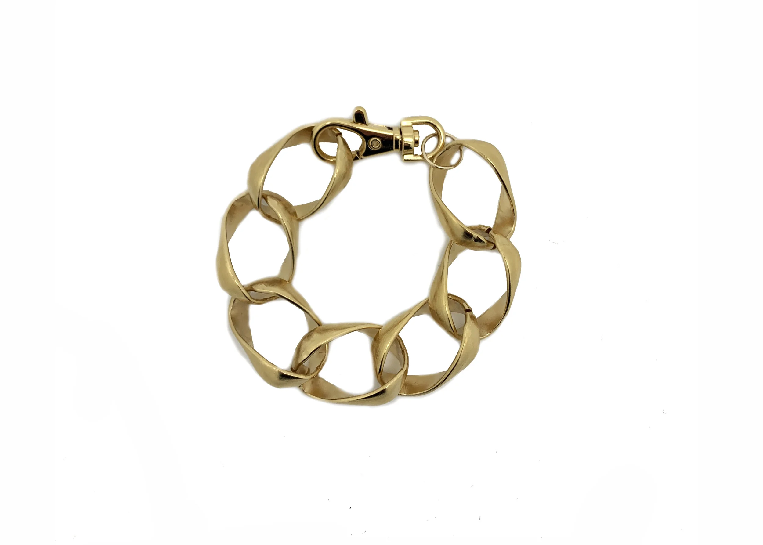 fatmira (bracelet)