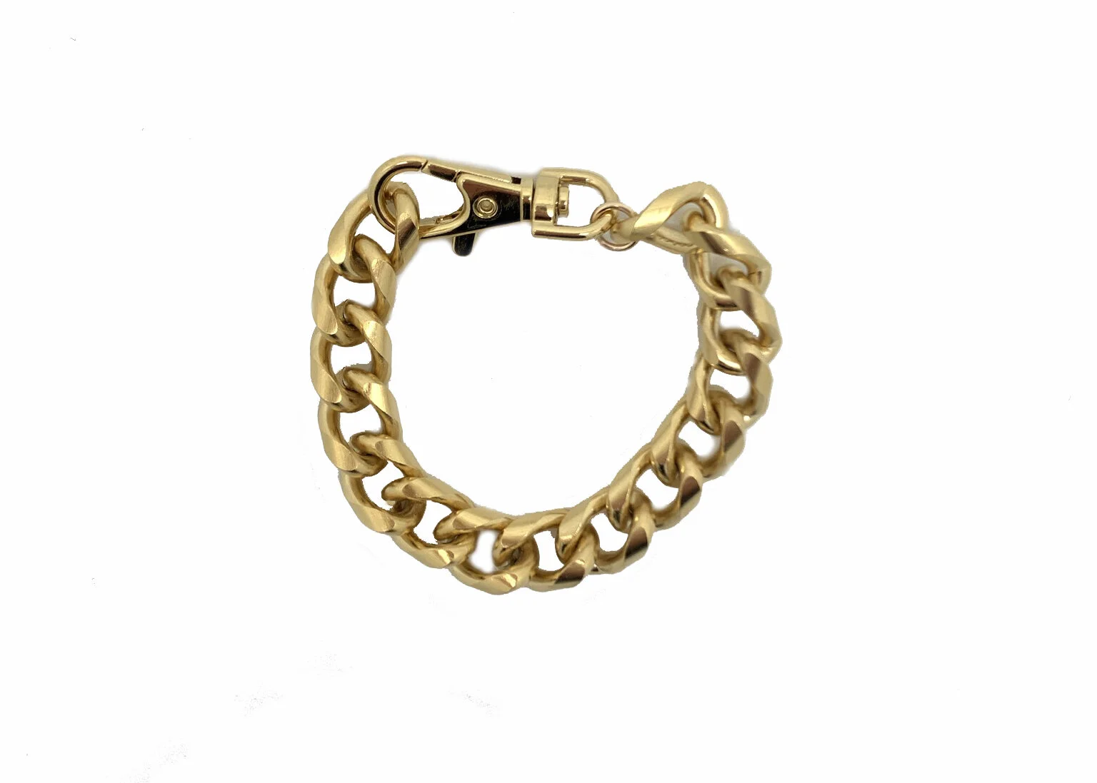 Bracelet2.jpg