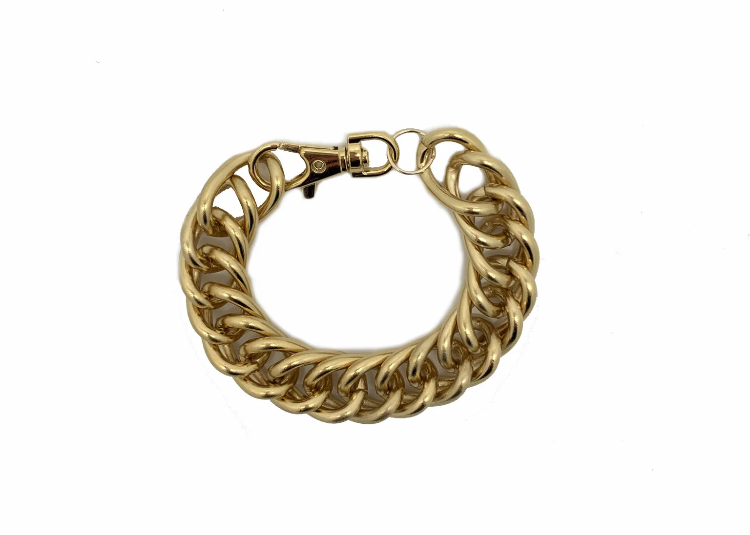 teodora (bracelet